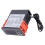 Digital Climate Control Device With Temperature Calibration-12V 1