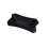 Simple Adjustable Camera Base Attachment For 360 GO Ultra-Black 1