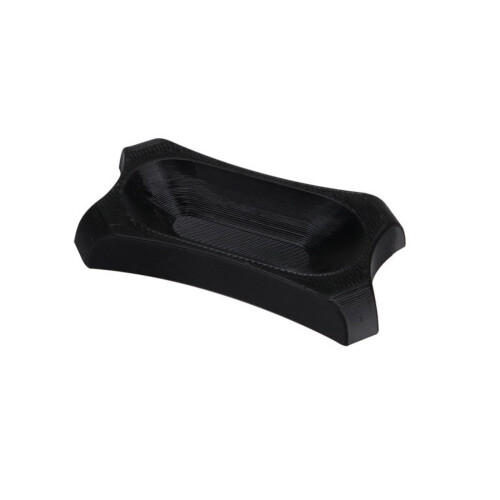 Simple Adjustable Camera Base Attachment For 360 GO Ultra-Black