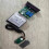 Digital Climate Control Device With Temperature Calibration-12V 6