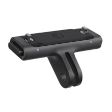 Universal Magnetic Fast Detach Accessory For GO Ultra Sports