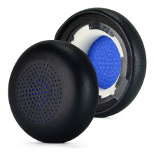 Durability Sweat Resistant Ear Pad For Powerconf H700 Headsets