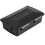 Portable ABS Plastic Storage Case Container With Soft Sponge 4