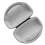 Heavy Duty EVA Shell For Portable Sound Systems Contrary-grey 1