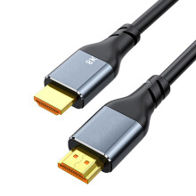 HDTV 2.1-Kabel 8K@60Hz 2K@144Hz-3m
