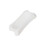 Flexible Desktop Mounting Bracket Secure Grip Fixing Base-White 1