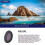Scratch Resistant Lens Filter for Action Cameras-Combination B 7
