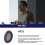 Scratch Resistant Lens Filter for Action Cameras-Combination B 5
