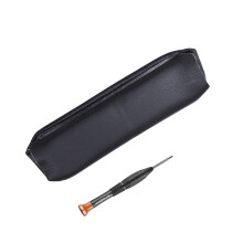 Replacement Headband Cushion And Screwdriver Kit For Headphones