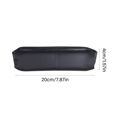 Replacement Headband Cushion And Screwdriver Kit For Headphones 2