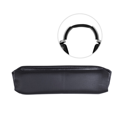 Replacement Headband Cushion And Screwdriver Kit For Headphones 1