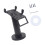 POS Machine Mount With Tilt Adjustment POS-HCC308 Black 1