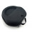 Reinforced Foam Headphone Protective Case, slender-Gray 7