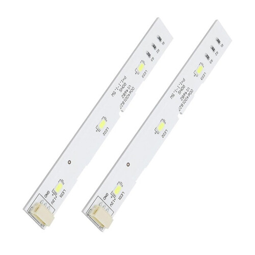 Verschillende modellen compatibele koelkastlichtmodule-2