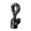 Metalen microfoonclip Microfoon Shock Mount-zonder conversie A 1