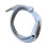 3,5 mm stereohoofdtelefoon 3,5 mm man-vrouw 7