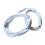 3,5 mm stereohoofdtelefoon 3,5 mm man-vrouw 6