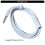 3,5 mm stereohoofdtelefoon 3,5 mm man-vrouw 3