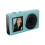4K UHD-camera met dubbel display 80MP-sensoren-Appelgroen 1