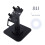 Support réglable d'angle de montage de-Support POS 8 pouces b 1