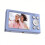 5000W Student Camera Dubbel Display met 1,4 inch-Enkele machine 1