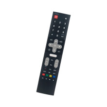 ABS-afstandsbediening voor Skyworth LCD-TV's met intuïtieve
