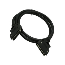 HPCN50 Premium SCSI50 Communication Cable for Servo Systems-2m