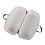 High Density EVA Protective Carrying Case For Boombox4-grey 1