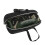 High Density EVA Protective Carrying Case For Boombox4-grey 7