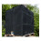 Ibc Tote Shield, Πολυχρηστικό κάλυμμα για εξωτερικές φιάλες, αδιάβροχη προστατευτική 4