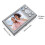 Vintaged Style Camera Double Display 16x Digital Zoom 1080P-32G 4