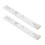 Quick Change Refrigerator Lighting Structure LED Brightness-2 1