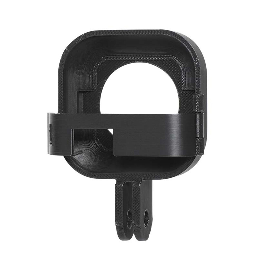 Camera Adapter Expansion For Go Ultra Action Camera Quick 7709000197231