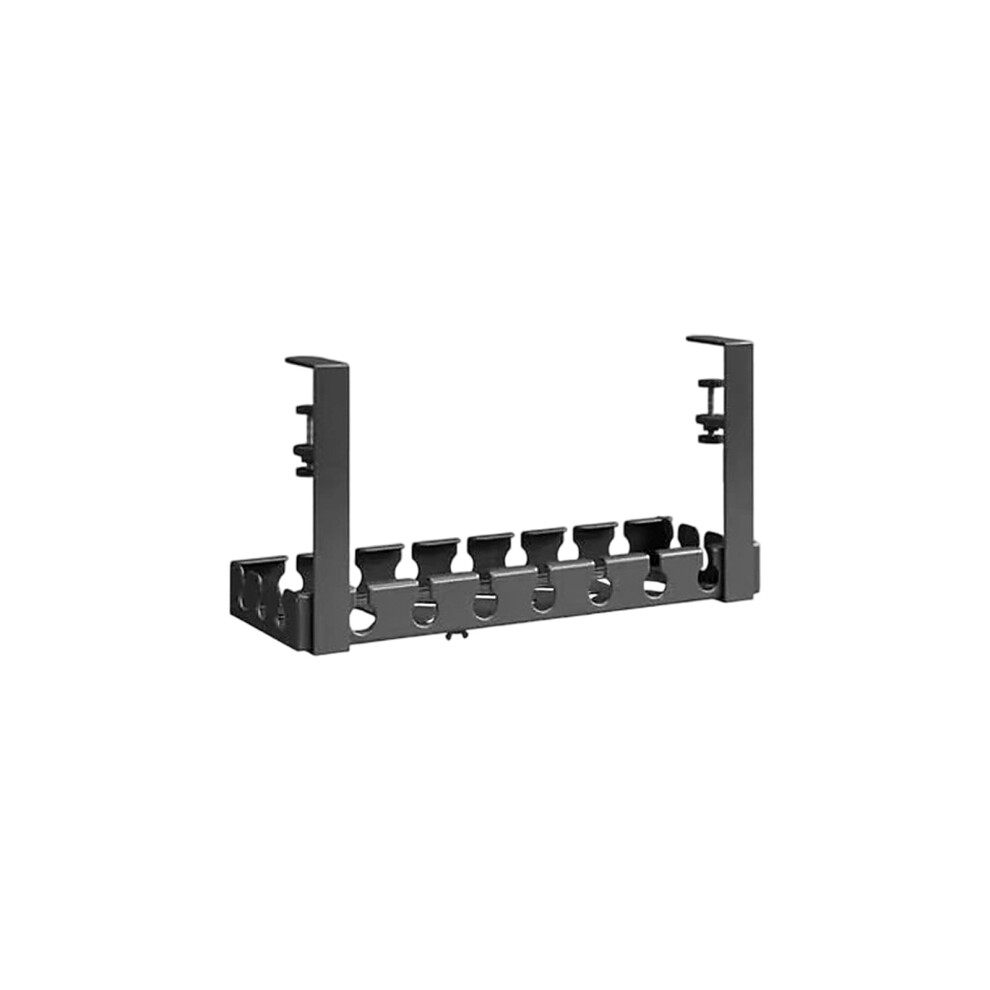Modifiable Space Saving Access Owner Under Table Tool-1 7709000197811