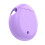 Étui de transport de protection pour Machine virtuelle-Violet 1
