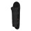 900D Nylon Mic Storage Pouch Microphone Organiser Bag With 1