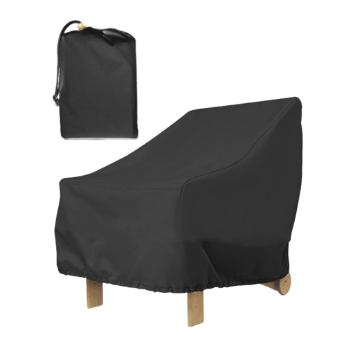Επαγγελματική κάλυψη σκούτερ κινητικότητας, αδιάβροχη, καθολική συμβατότητα,