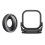 Plastic Clip On Camera Lens For Capturing Kids Low Angle Moment 1