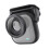 Plastic Clip On Camera Lens For Capturing Kids Low Angle Moment 6