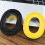 Strong Ear Cushions Replacement Comfortable Noise-Yellow 6