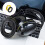 Strong Ear Cushions Replacement Comfortable Noise-Yellow 2