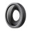 Plastic Clip On Camera Lens For Capturing Kids Low Angle Moment 4