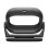 Plastic Clip On Camera Lens For Capturing Kids Low Angle Moment 7