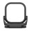 Plastic Clip On Camera Lens For Capturing Kids Low Angle Moment 5