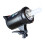 55 Degree Aluminum Scintillate Light Reflector for Professional 3