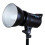 55 Degree Aluminum Scintillate Light Reflector for Professional 7