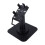 Ergonomic POS Terminal Clamp Counter-POS bracket 8 inch b 6