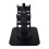 Ergonomic POS Terminal Clamp Counter-POS bracket 8 inch b 7