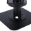 Ergonomic POS Terminal Clamp Counter-POS bracket 8 inch b 5