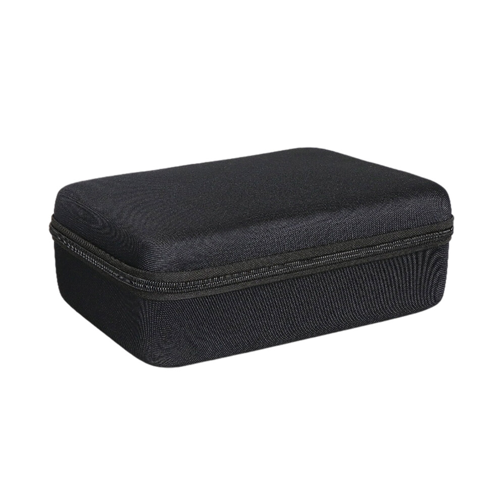 Anti Impact Eva Protective Bag For Uav Equipment Lightweight-6 Black 7754000854769